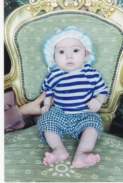 Hanane